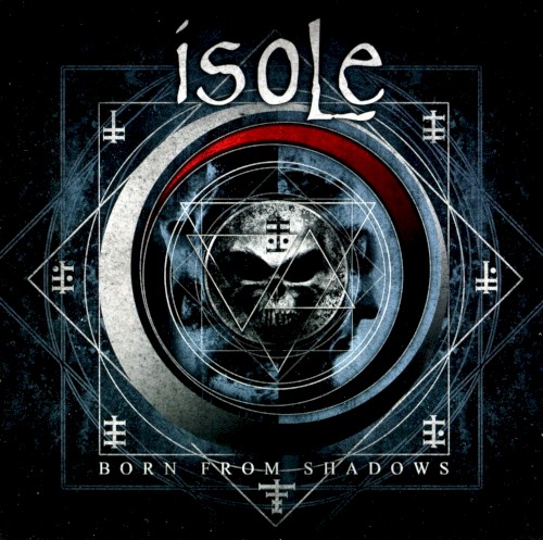 Isole - Born From Shadows